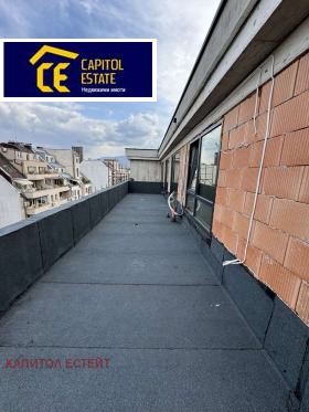������� 2-����� | Imot.bg � ����� ������ 5