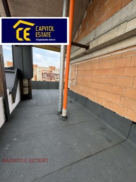 ������� 2-����� | Imot.bg � ����� ������ 6