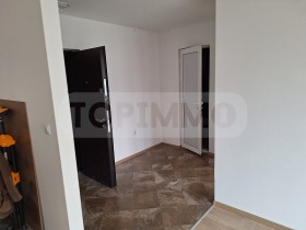  2- | Imot.bg    7