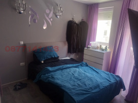  2- | Imot.bg    4