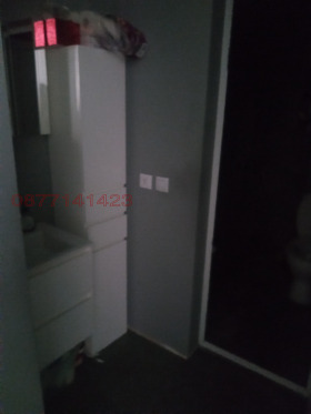  2- | Imot.bg    8