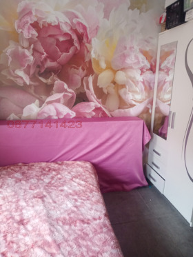  2- | Imot.bg    2