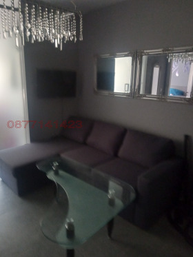  2- | Imot.bg    7