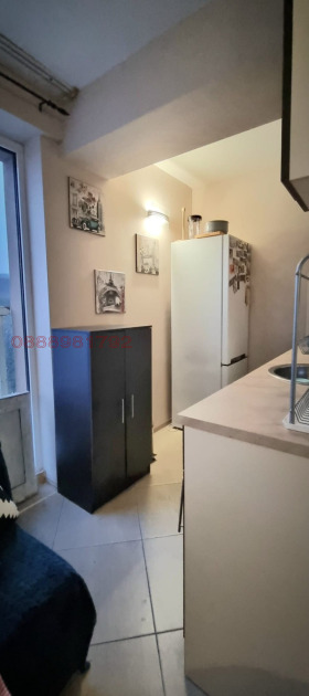 ������� 2-����� | Imot.bg � ����� ������ 12