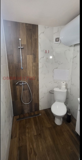 ������� 2-����� | Imot.bg � ����� ������ 13