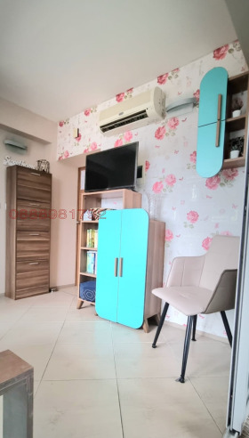 ������� 2-����� | Imot.bg � ����� ������ 5