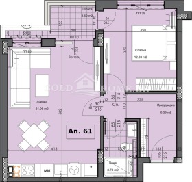  2- | Imot.bg    2
