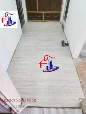 ������� 2-����� | Imot.bg � ����� ������ 4