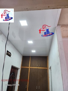 ����� ������� 2-�����,��. ���� �����, ������ �����