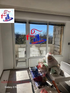 ������� 2-����� | Imot.bg � ����� ������ 5