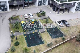 ������� 2-����� | Imot.bg � ����� ������ 10