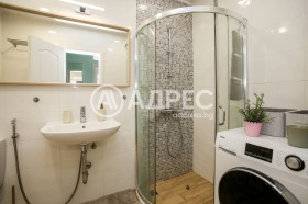 ������� 2-����� | Imot.bg � ����� ������ 9