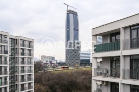 ������� 2-����� | Imot.bg � ����� ������ 11