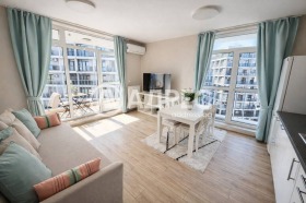 ����� ������� 2-�����,���� �����, ������ 2