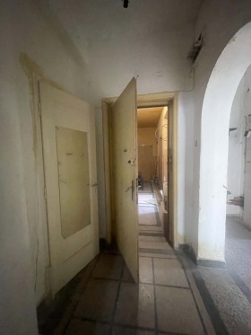 ������� 2-����� | Imot.bg � ����� ������ 16