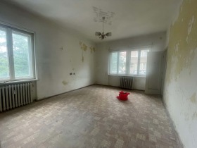 ������� 2-����� | Imot.bg � ����� ������ 3