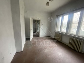 ������� 2-����� | Imot.bg � ����� ������ 6