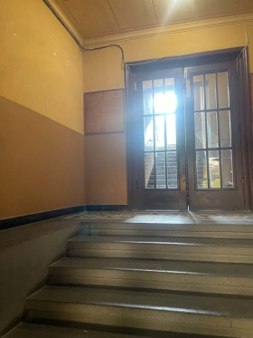 ������� 2-����� | Imot.bg � ����� ������ 15