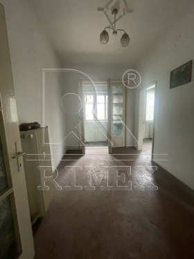 ������� 2-����� | Imot.bg � ����� ������ 7