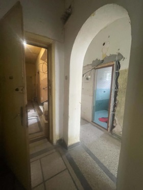 ������� 2-����� | Imot.bg � ����� ������ 14