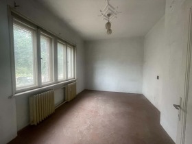 ������� 2-����� | Imot.bg � ����� ������ 17