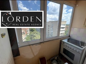 ������� 2-����� | Imot.bg � ����� ������ 8