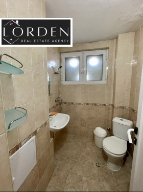 ������� 2-����� | Imot.bg � ����� ������ 11