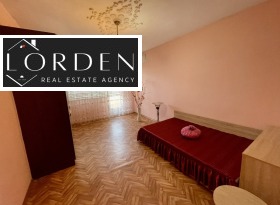 ������� 2-����� | Imot.bg � ����� ������ 3