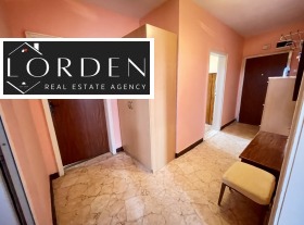 ������� 2-����� | Imot.bg � ����� ������ 14
