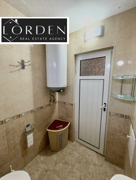 ������� 2-����� | Imot.bg � ����� ������ 12