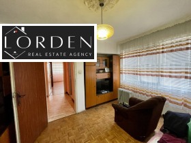 ������� 2-����� | Imot.bg � ����� ������ 9