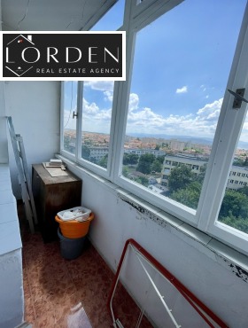 ������� 2-����� | Imot.bg � ����� ������ 4