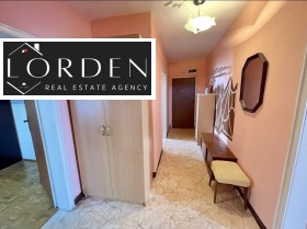 ������� 2-����� | Imot.bg � ����� ������ 13