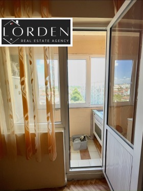 ������� 2-����� | Imot.bg � ����� ������ 7