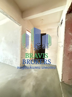 ������� 2-����� | Imot.bg � ����� ������ 4