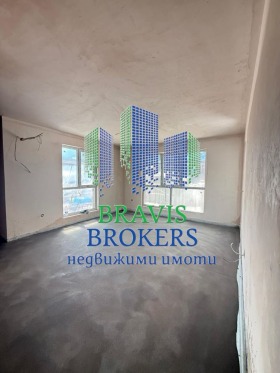 2-СТАЕН, 70 m2