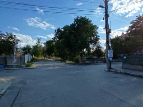 ������� 2-����� | Imot.bg � ����� ������ 12