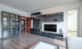 ������� 2-����� | Imot.bg � ����� ������ 4