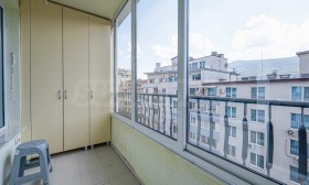 ������� 2-����� | Imot.bg � ����� ������ 12