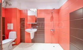 ������� 2-����� | Imot.bg � ����� ������ 14
