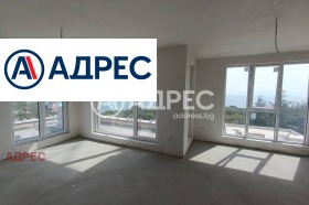 ������� 2-����� | Imot.bg � ����� ������ 13