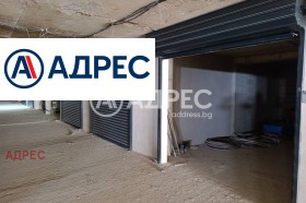 ������� 2-����� | Imot.bg � ����� ������ 12