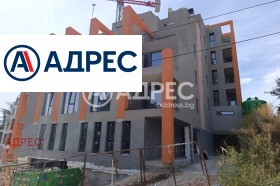 ������� 2-����� | Imot.bg � ����� ������ 9