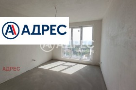������� 2-����� | Imot.bg � ����� ������ 17
