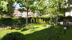 ������� 2-����� | Imot.bg � ����� ������ 14