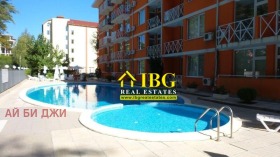 ������� 2-����� | Imot.bg � ����� ������ 13