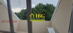 ������� 2-����� | Imot.bg � ����� ������ 10