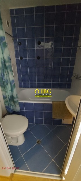 ������� 2-����� | Imot.bg � ����� ������ 11