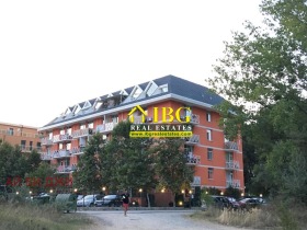 ������� 2-����� | Imot.bg � ����� ������ 15