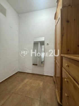 ������� 2-����� | Imot.bg � ����� ������ 4